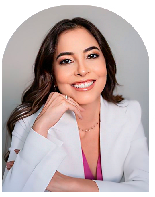 Dra Mariana Dourado Medica Oftalmologista em Brasilia PNG 5