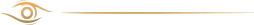 Separador 2